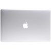 123599 3 apple macbook pro 13 early2015 3 jpg