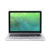 123599 0apple macbook pro 13 early2015 2 jpg