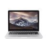 123602 0apple macbook pro 13 early2015 3 jpg