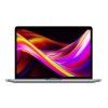 123647 apple macbook pro 13 touch bar 1 jpg