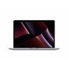 123659 apple macbook pro 13 touch bar 2019 space gray 11 jpg
