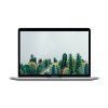 123662 apple macbook pro 13 touch bar 2019 space gray 10 jpg