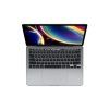 123650 1 apple macbook pro 13 touch bar m1 2020 space gray jpg