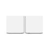 123650 3 apple macbook pro 13 touch bar m1 2020 space gray 2 jpg