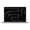 123650 apple macbook pro 13 touch bar 2020 space gray 9 jpg