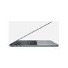 123656 2 apple macbook pro 13 touch bar m1 2020 space gray 1 jpg