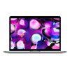 123656 apple macbook pro 13 touch bar 2020 space gray 2 jpg