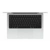 123605 1 1 apple macbook pro 14 m4 pro 2024 silver jpg