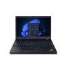 123623 lenovo thinkpad p15v g3 jpg