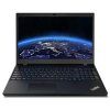 123626 lenovo thinkpad p15v g3 jpg