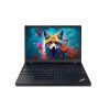 123635 lenovo thinkpad p15v g3 jpg