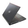 123839 3 fujitsu lifebook e557 5 jpg