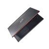 123839 4 fujitsu lifebook e557 5 jpg