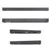123839 5 fujitsu lifebook e557 6 jpg
