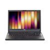 123839 fujitsu lifebook e557 3 jpg