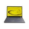 123866 lenovo ideapad flex 5 15iil05 6 jpg
