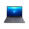 123872 lenovo ideapad flex 5 15iil05 7 jpg