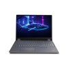 123881 lenovo ideapad flex 5 15iil05 2 jpg
