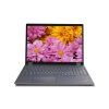 123884 lenovo ideapad flex 5 15iil05 3 jpg