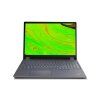 123887 lenovo ideapad flex 5 15iil05 4 jpg