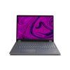 123890 lenovo ideapad flex 5 15iil05 5 jpg