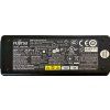 28678 1 fujitsu40 2 jpg