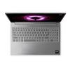 123959 1 lenovo loq 15arp10e 1 jpg