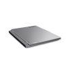 123965 5 lenovo loq 15irx10 7 jpg