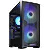 123980 czc gaming knight gc150 jpg