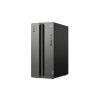 123917 lenovo loq tower 17irr9 jpg