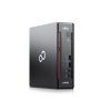 123920 1 fujitsu esprimo q556 2 usff 1 jpg