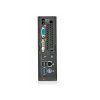 123920 4 fujitsu esprimo q556 2 usff 4 jpg