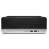 123932 hp prodesk400 g6 sff p 1 jpg