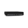 123983 2 hp prodesk 600 g6 dm 1 jpg