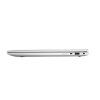 124028 4 hp elitebook 840 g9 4 jpg