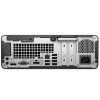 124055 3 hp prodesk400 g6 sff n 3 jpg