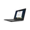 124097 1 dell chromebook 13 3380 2 jpg