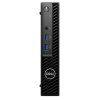 124160 dell optiplex 3000 dm jpg