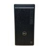 124079 optiplex 5080 jpg