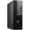 124136 1 dell optiplex 7010 sff jpg
