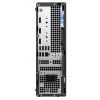 124127 5 dell optiplex 7020 plus sff 3 jpg