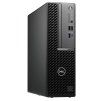 124127 3 dell optiplex 7020 plus sff 2 jpg