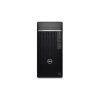 124073 dell optiplex xe4 tower jpg