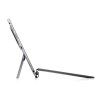 124184 3 dell latitude 7320 detachable 5 jpg