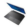 124184 4 dell latitude 7320 detachable 6 jpg