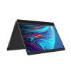 124181 1 fujitsu lifebook u9310x 2 jpg