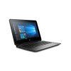 124202 2 hp probook x360 11 g1 black 2 jpg