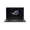 124499 asus rog zephyrus g15 jpg