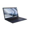 124523 1 asus expertbook b1 2 jpg