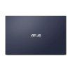 124523 6 asus expertbook b1 7 jpg